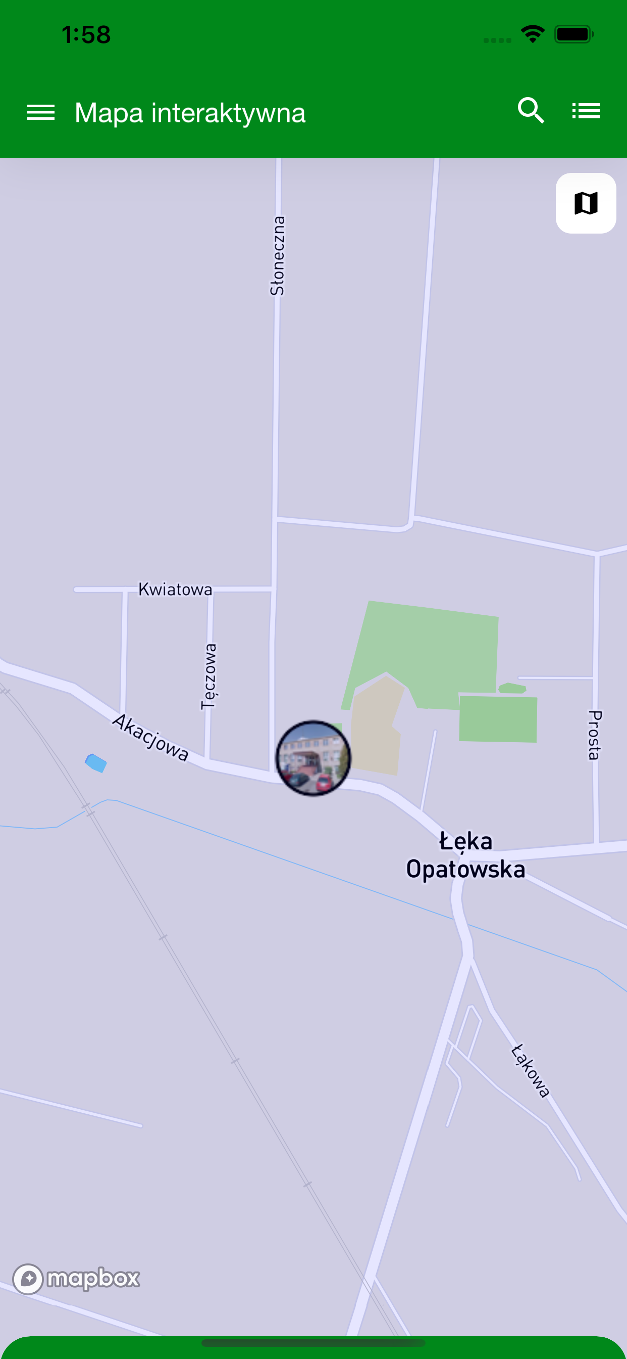 Gmina Łęka Opatowska