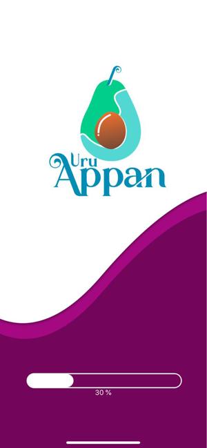 Uruappan(圖2)-速報App