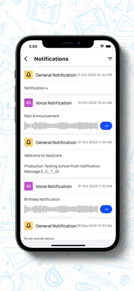 Game screenshot Schoenstatt St. Marys School apk