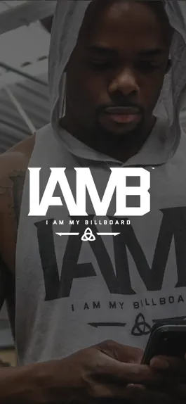 Game screenshot I Am My Billboard mod apk