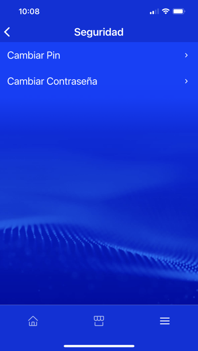 RUS Coin Screenshot
