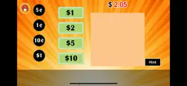 Game screenshot Money Fun (Multi-User) hack