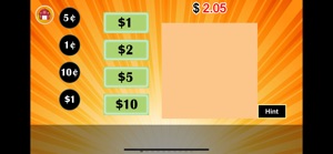 Money Fun (Multi-User) screenshot #3 for iPhone