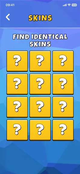 Game screenshot Tokens & Gems: Survival Game apk