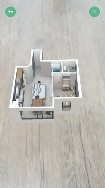 Momentto screenshot-5