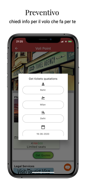 Voli Point(圖4)-速報App