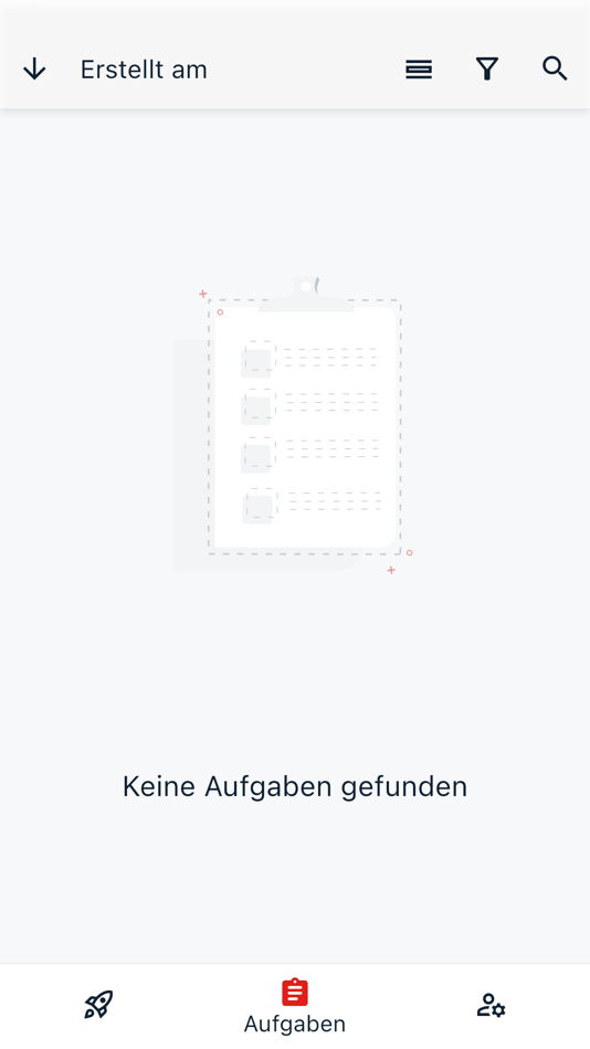 #2. CIB flow app (iOS) 由: CIB software GmbH