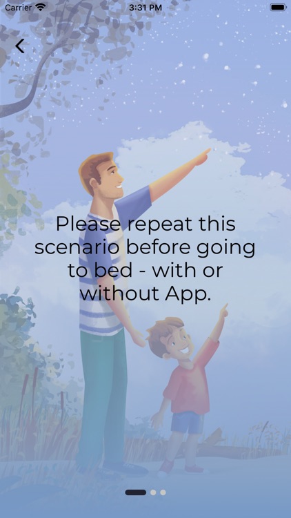 NIKU Inception screenshot-5