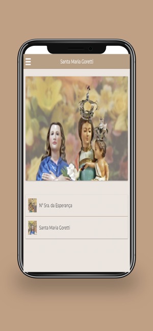 Eis-me aqui -PNS da Esperança(圖2)-速報App