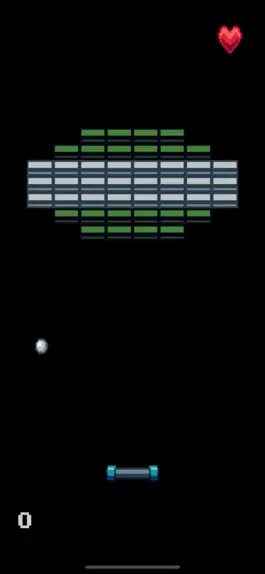 Game screenshot VP-Ball apk