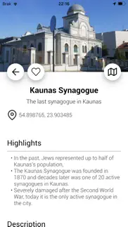 awesome kaunas problems & solutions and troubleshooting guide - 2