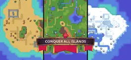 Game screenshot Medieval: Defense & Conquest mod apk