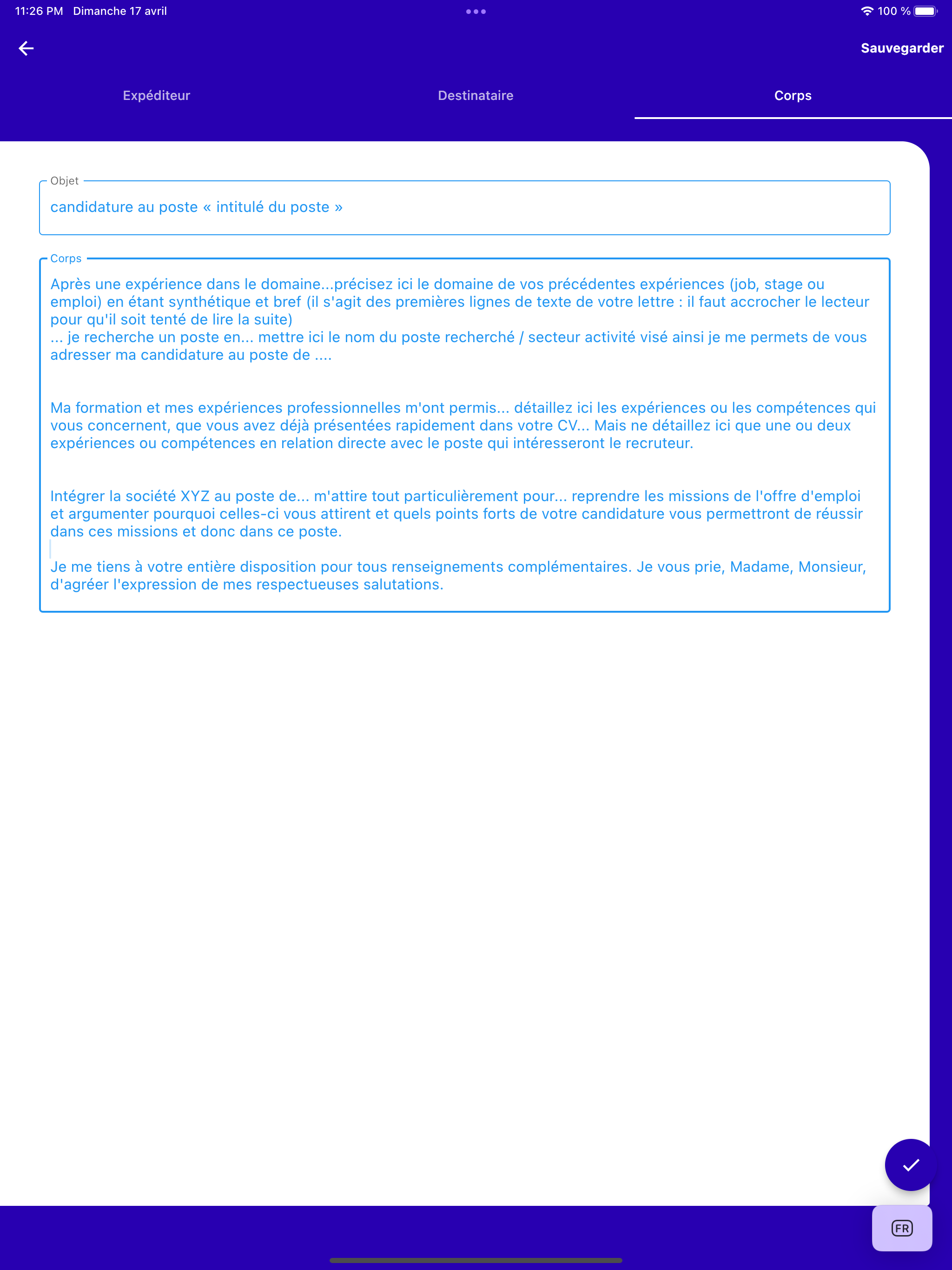 https://is1-ssl.mzstatic.com/image/thumb/PurpleSource113/v4/ce/d0/e8/ced0e832-0fee-ffe2-b3e2-4547c11be371/308fbb46-a5fa-4a21-a26a-8909e3d1c8cf_2048x2732bb__U00285_U0029.png/2048x2732.png