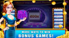 vintage slots - old las vegas! problems & solutions and troubleshooting guide - 1