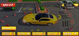 Game screenshot Park It Driver mod apk