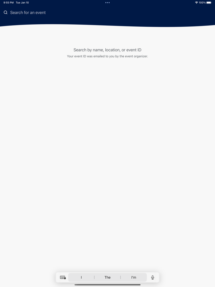 Assoc of Comm College Trustees