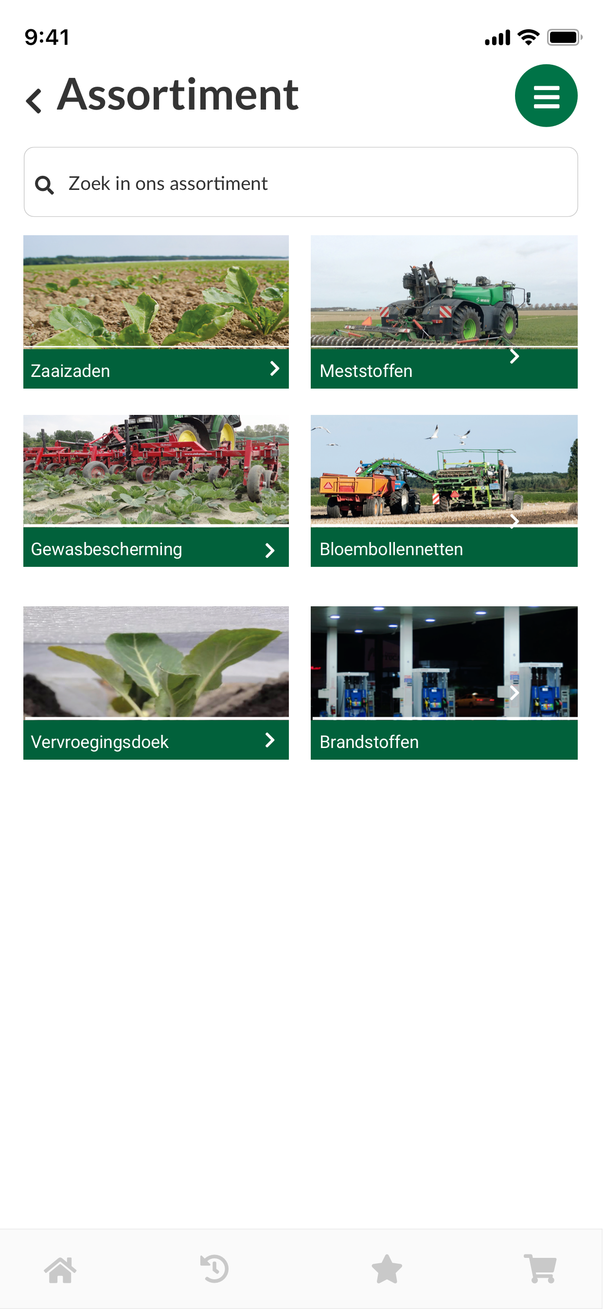 Heyboer BV
