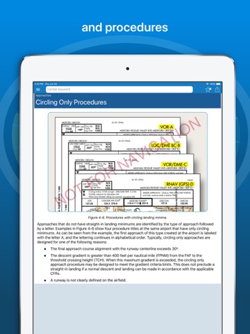 Instrument Procedures Handbookのおすすめ画像9