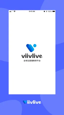Game screenshot viivlive mod apk