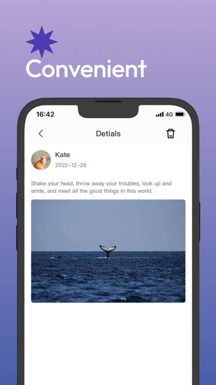Medictantb screenshot-4