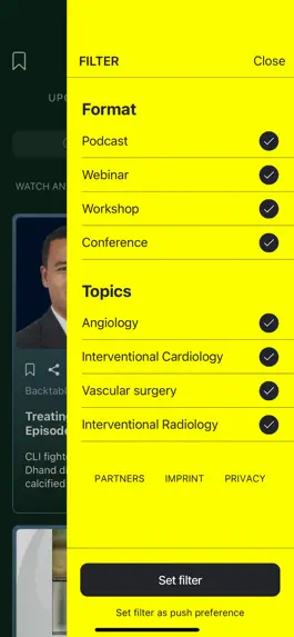 Game screenshot PEO – Medical Education hack