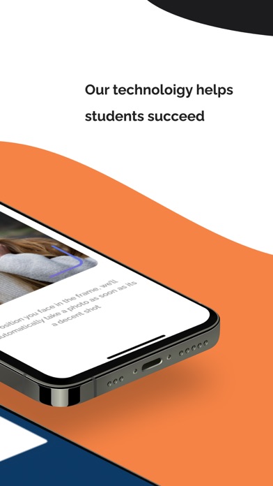 Phagans Cosmetology Colleges Screenshot