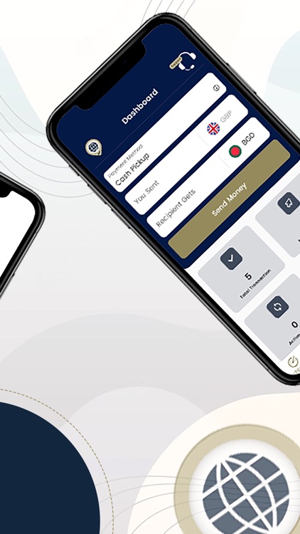 Hamadan Money Transfer