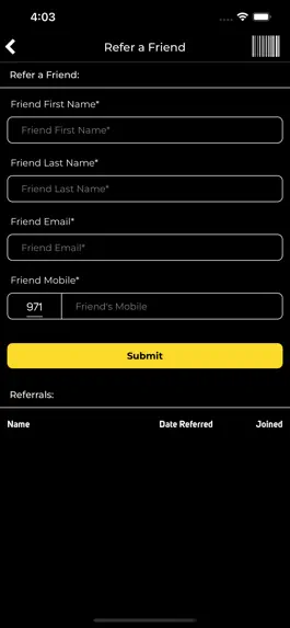 Game screenshot Warehouse Gym hack