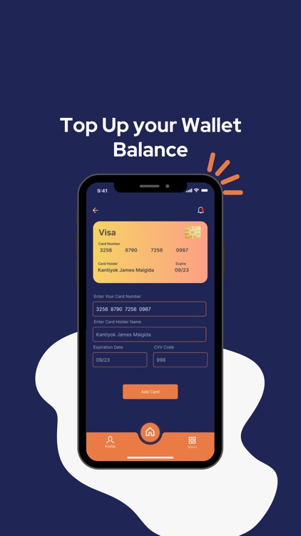 Powerfull screenshot-7