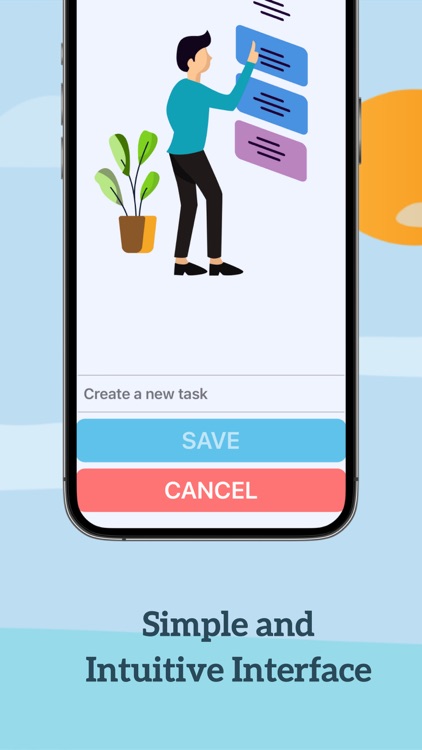 Time Captn screenshot-3