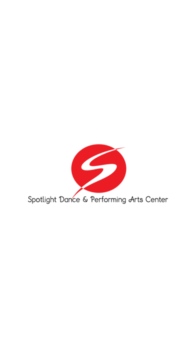 Spotlight Dance Screenshot