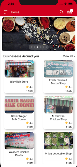 Bringo Home(圖3)-速報App