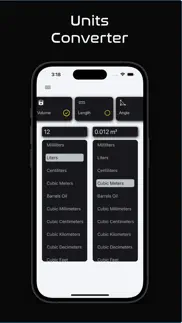 all units iphone resimleri 1