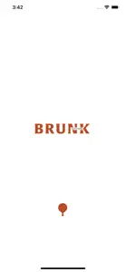 Brunk Auctions Live screenshot #1 for iPhone