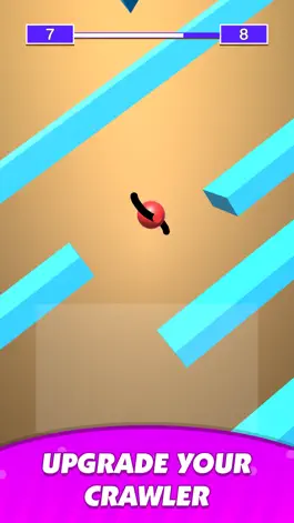 Game screenshot Shape Car Racing : Draw Lines hack