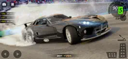 Game screenshot Car Driving: Highway Racing hack