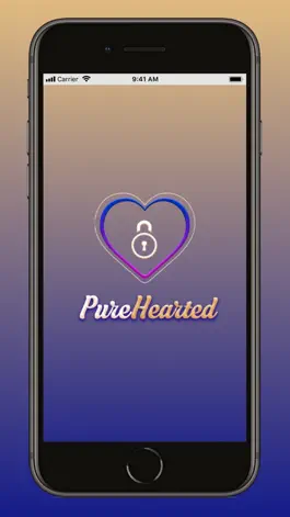 Game screenshot PureHearted mod apk