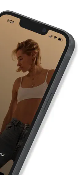 Game screenshot ALLEZ TEAM apk