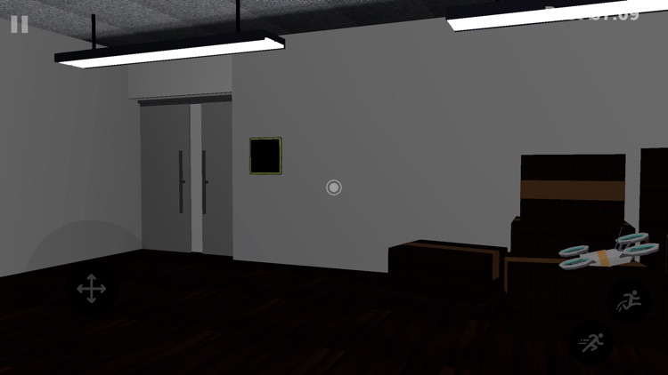 Green Monster Kindergarten