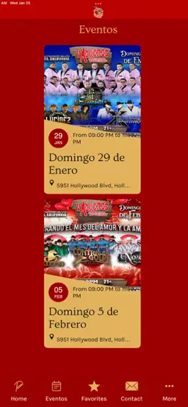 Game screenshot Promociones Freddy mod apk