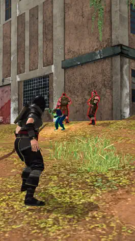 Game screenshot Archer Attack 3D: Shooter War apk