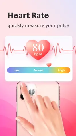 Game screenshot Flyer Period Tracker apk
