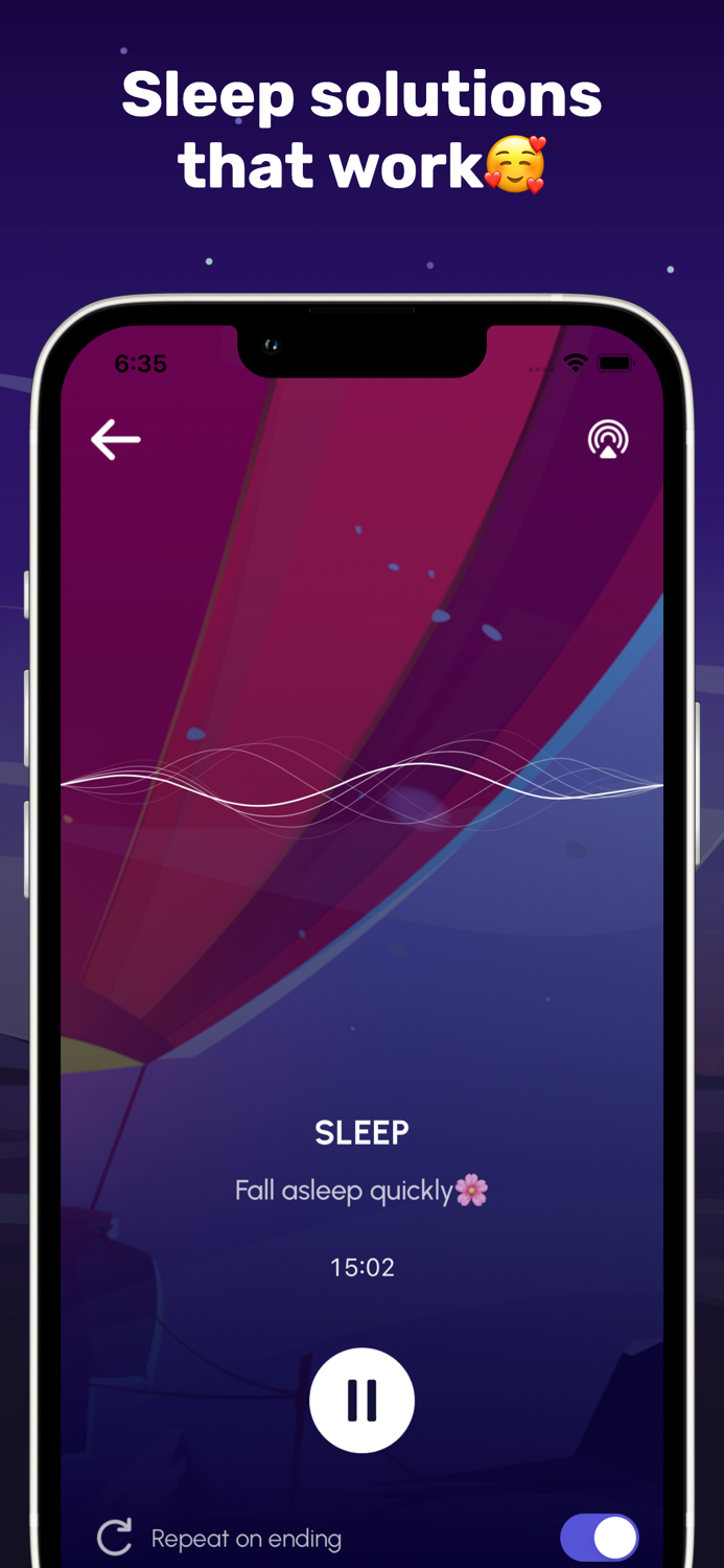 Mindfulness Focus and Relax