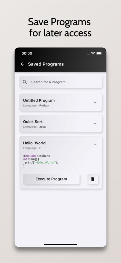 Compiler+ - All in 1 Compiler
