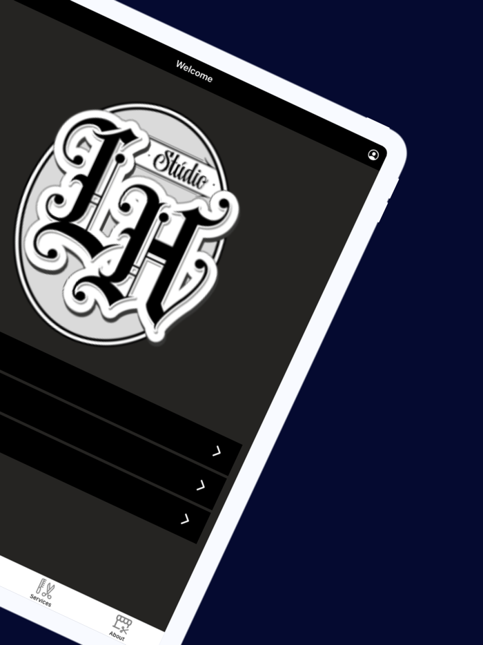 Los Hermanos Barbers