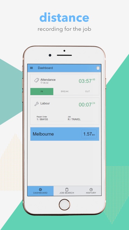 Auto-IT Tech Mobile screenshot-6