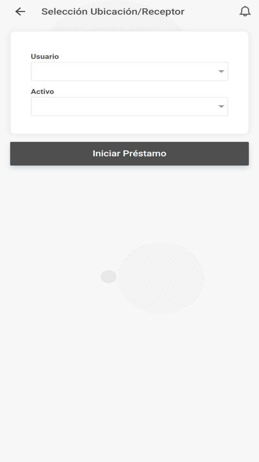 #4. Sant-Pau Hecate (iOS) 由: White Vega Logistic SL