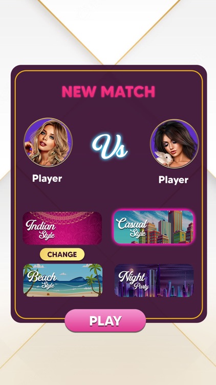 Super Stylist: Fashion DressUp