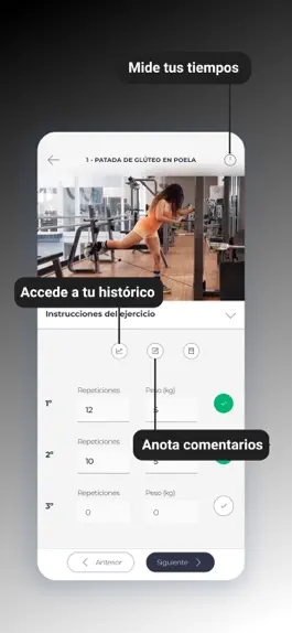 Game screenshot Lalo Rmz apk