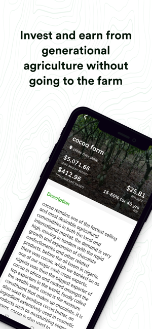 ABiTfarm(圖4)-速報App